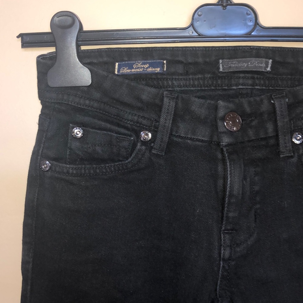 Jeans - Picture 2 of 5